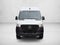 2023 Mercedes-Benz Sprinter Cargo Van 2500 High Roof I4 Gas 170" RWD