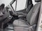 2023 Mercedes-Benz Sprinter Cargo Van 2500 High Roof I4 Gas 170" RWD