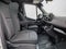2023 Mercedes-Benz Sprinter Cargo Van 2500 High Roof I4 Gas 170" RWD