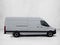 2023 Mercedes-Benz Sprinter Cargo Van 2500 High Roof I4 Gas 170" RWD