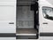 2023 Mercedes-Benz Sprinter Cargo Van 2500 High Roof I4 Gas 170" RWD