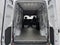 2023 Mercedes-Benz Sprinter Cargo Van 2500 High Roof I4 Gas 170" RWD