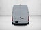 2023 Mercedes-Benz Sprinter Cargo Van 2500 High Roof I4 Gas 170" RWD