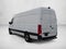 2023 Mercedes-Benz Sprinter Cargo Van 2500 High Roof I4 Gas 170" RWD