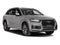 2017 Audi Q7 3.0 TFSI Premium Plus