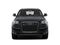 2015 Audi Q7 quattro 4dr 3.0T Premium Plus