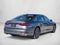 2019 Audi A8 L 55 TFSI quattro