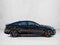 2025 Audi S5 Sportback Prestige 3.0 TFSI quattro