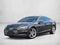 2019 Audi A5 Sportback Premium Plus 45 TFSI quattro