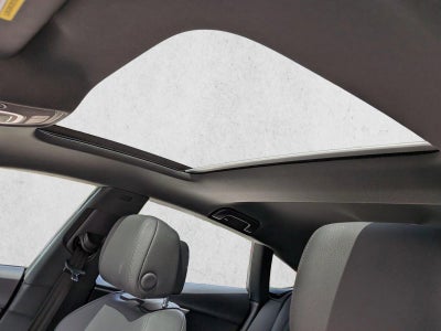 2019 Audi A5 Sportback Premium Plus 45 TFSI quattro