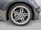 2019 Audi A5 Sportback Premium Plus 45 TFSI quattro