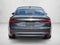 2019 Audi A5 Sportback Premium Plus 45 TFSI quattro
