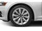 2019 Audi A5 Sportback Premium Plus 45 TFSI quattro