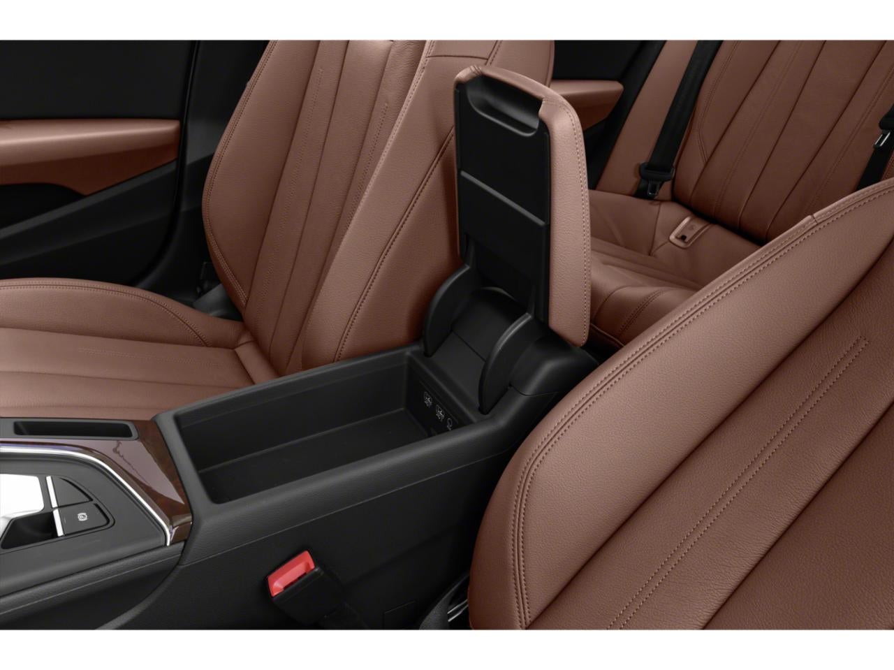 2019 Audi A5 Sportback Premium Plus 45 TFSI quattro