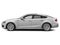 2019 Audi A5 Sportback Premium Plus 45 TFSI quattro