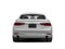 2019 Audi A5 Sportback Premium Plus 45 TFSI quattro