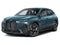 2023 BMW iX Sports Activity Vehicle