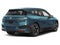 2023 BMW iX Sports Activity Vehicle
