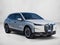2023 BMW iX Sports Activity Vehicle