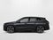 2026 BMW iX Sports Activity Vehicle