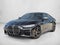 2021 BMW M440i xDrive Coupe