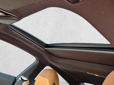 2021 BMW M440i xDrive Coupe
