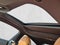 2021 BMW M440i xDrive Coupe