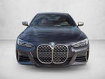 2021 BMW M440i xDrive Coupe