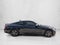 2021 BMW M440i xDrive Coupe