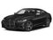 2021 BMW M440i xDrive Coupe