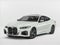 2022 BMW M440i xDrive Coupe
