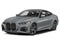 2022 BMW M440i xDrive Coupe