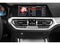 2022 BMW M440i xDrive Coupe