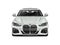 2022 BMW M440i xDrive Coupe