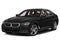 2021 BMW 530i xDrive Sedan