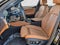 2022 BMW M550i xDrive Sedan