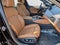 2022 BMW M550i xDrive Sedan