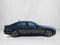 2022 BMW M550i xDrive Sedan