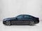 2022 BMW M550i xDrive Sedan