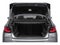 2022 BMW M550i xDrive Sedan