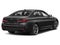 2022 BMW M550i xDrive Sedan