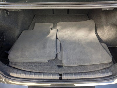 2023 BMW M550i xDrive Sedan