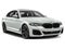 2023 BMW M550i xDrive Sedan