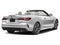 2021 BMW 430i Convertible