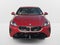 2026 BMW 228 xDrive Gran Coupe