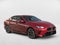 2026 BMW 228 xDrive Gran Coupe
