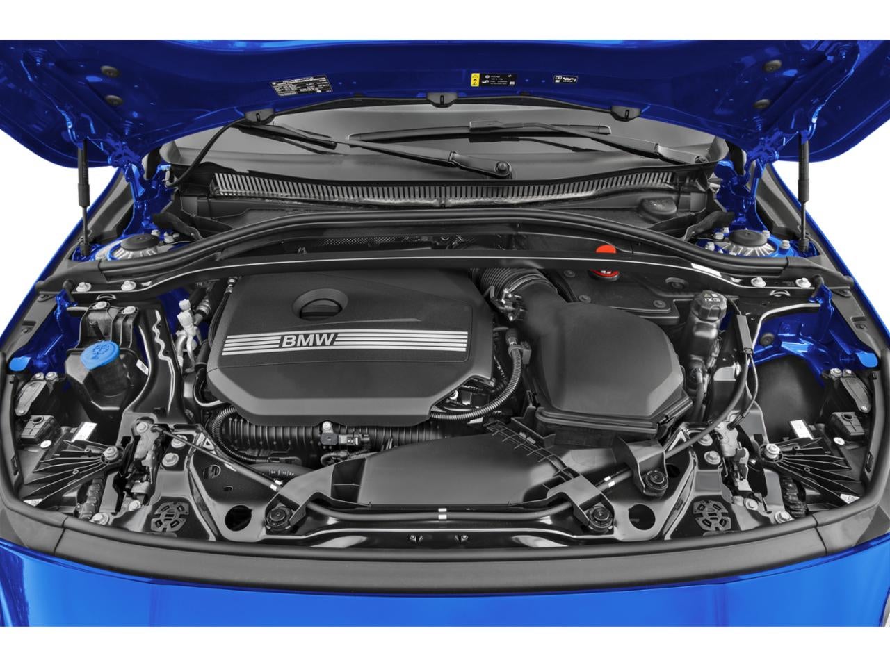 2026 BMW 228 xDrive Gran Coupe