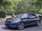 2017 BMW 230i Convertible
