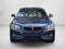2017 BMW 230i Convertible