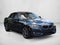 2017 BMW 230i Convertible